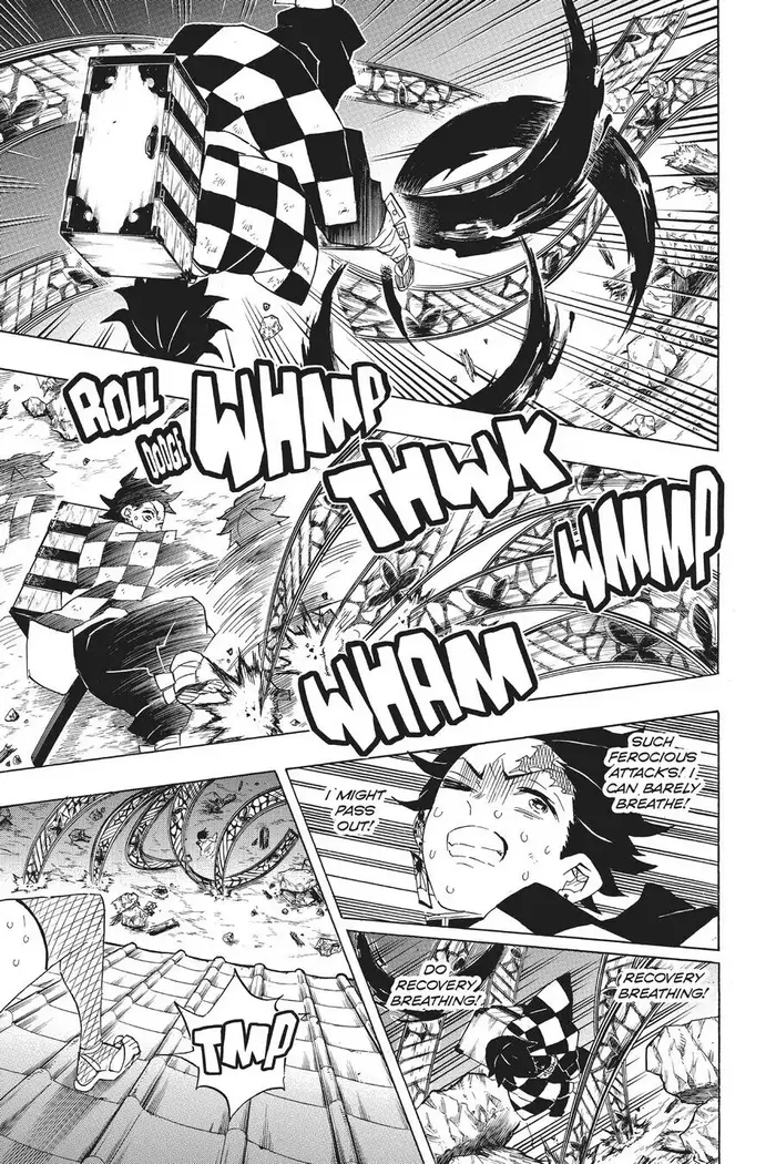 Demon Slayer Chapter 89 image 19_optimized